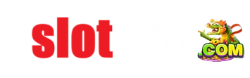 SLOT365-Logo